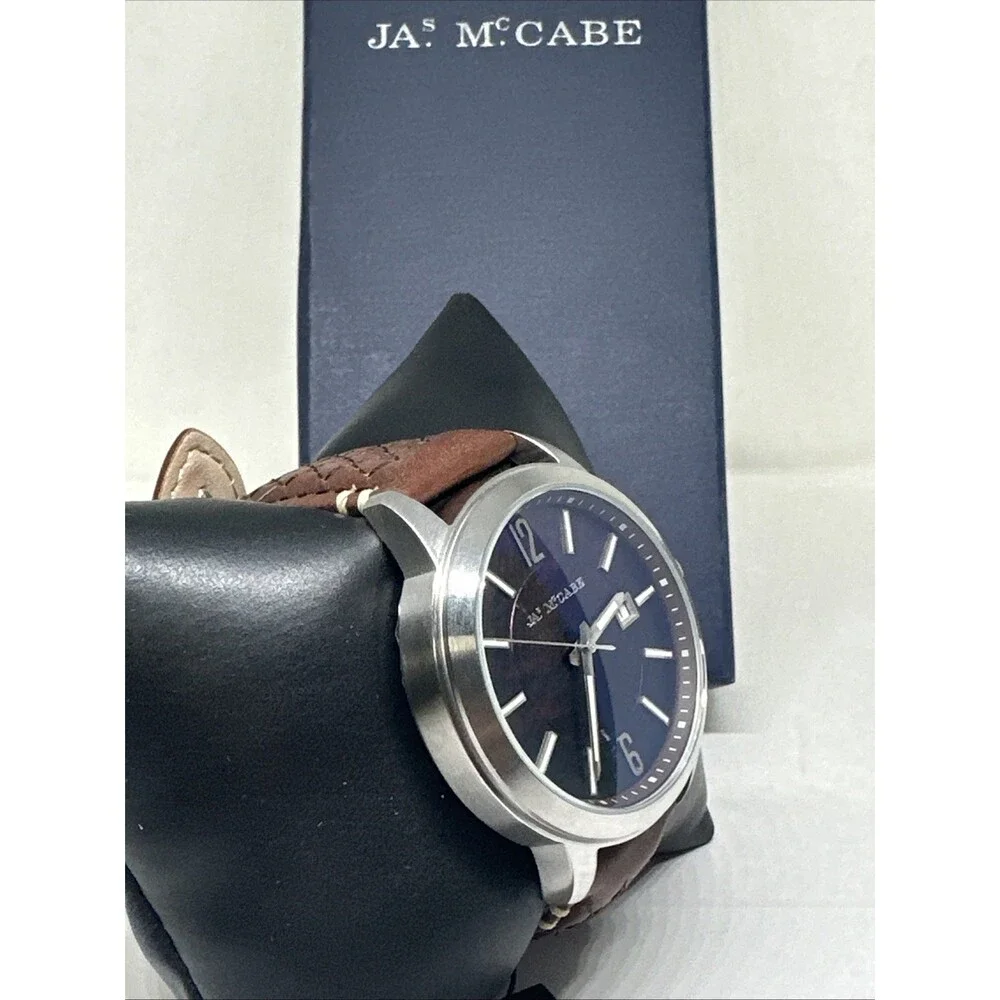 JA Mcabe JM-1040 XOB223